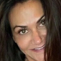 jackierussofree Nahé