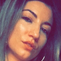 jackiex Nahé