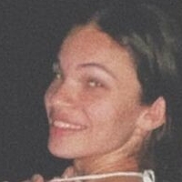 Jaclyn Candela Nahé