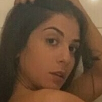 Jade Damasio Nahé