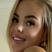 Jade Mckinven Nahé