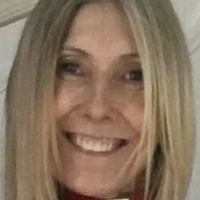 jade-wade Nahé