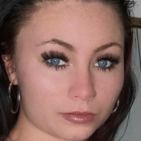 jadelou21 Nahé