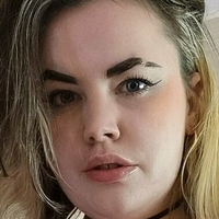 jadesinclair_x Nahé