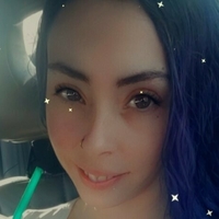 jadestoner_free Nahé