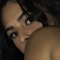 jadxprivate Nahé