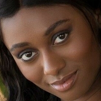 Jahla Nahé