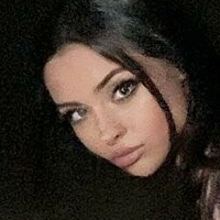 Jahni Littlewood Nahé
