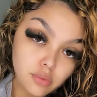 Jaidyn Alexis Nahé