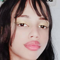 Jailhailet Nahé