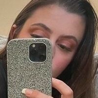 Jakara Bellissima Nahé