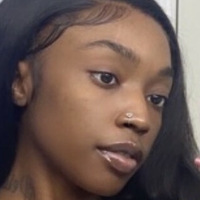 jaleah_love Nahé