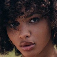 Jamea Byrd Nahé