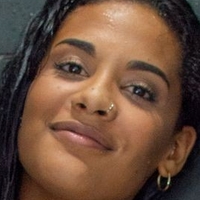 Jameika Turner Nahé