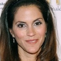 Jami Beth Gertz Nahé