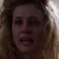 Jamie Anne Allman Nahé