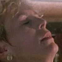 jamieleecurtis Nahé