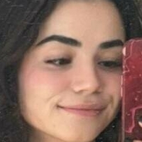 Jamieliz Nahé