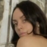 jamievinefree Nahé