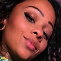 Jamynatural Nahé