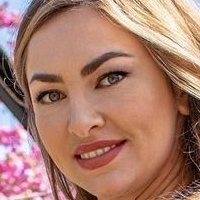 Jana-Maria Herz Nahé