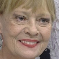 Jana Sulcova Nahé
