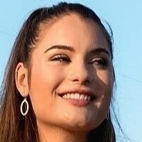 Jana Wolf / jana_officialx Nahé