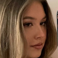 janaalina.st Nahé