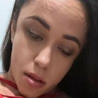 Janaina Gomes Nahé