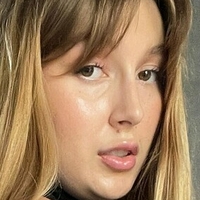 janatopia Nahé