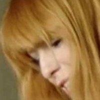 Jane Asher Nahé