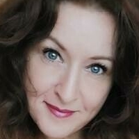 Jane Greene Nahé