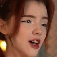 janedaniells Nahé