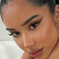 janetguzman Nahé
