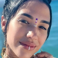 Janice Betancourt Nahé