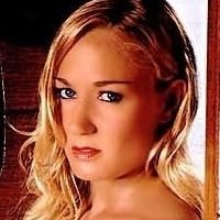 Janine Kunze Nahé