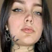 Janis Evil Kitti Nahé