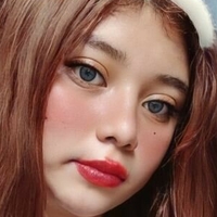 janmy__uwu Nahé