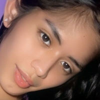 Jann Rosario Nahé