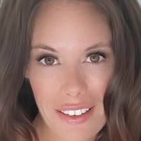 Janna Levy Nahé