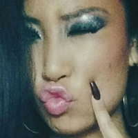 Japanrinatokyo Nahé