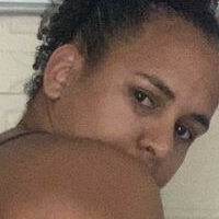 Jaquejoy Nahé