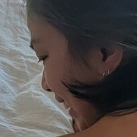 Jaqueline Tse Nahé