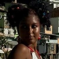Jaquino Nahé