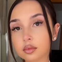 Jaseminra Nahé
