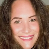 Jasmin Beranek Nahé