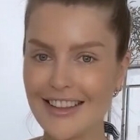 Jasmin Diem Nahé