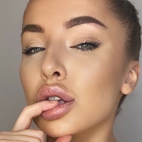 Jasmin M | JASMINM JOI QUEEN Nahé