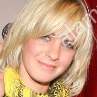 Jasmin Weber Nahé