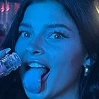 Jasminaoder Nahé